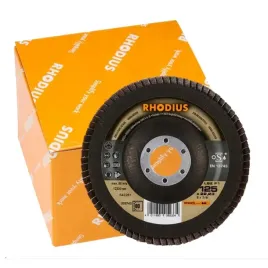 tarcza-sciernica-wachlarzowa-125-mm-k60-10-szt