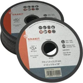 tarcza-do-ciecia-tnaca-115x15-mm-25-szt-granit