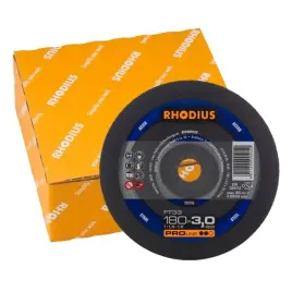 tarcza-do-ciecia-tnaca-180x30x22-mm-ft33-25-szt