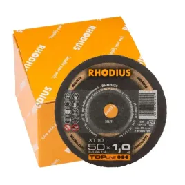 tarcza-do-ciecia-tnaca-51x10x6-mm-xt10-50-szt