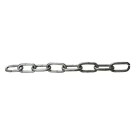 lancuch-typu-c-52-x-32-x-8-mm-din-5685-7001400