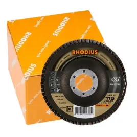 tarcza-sciernica-wachlarzowa-115-mm-k40-10-szt