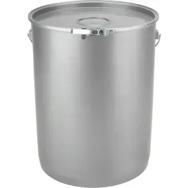 smar-uniwersalny-kpf-2-k-30-grafitowy-15kg