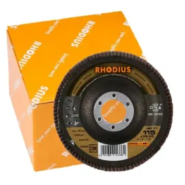 tarcza-sciernica-wachlarzowa-115-mm-k120-10-szt