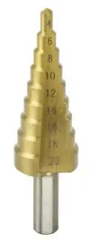 dedra-wiertlo-stopniowe-stozkowe-choinkowe-do-metalu-plastiku-4-20mm-135