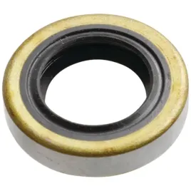 uszczelnienie-walu-33-17-4-do-pily-spalinowej-stihl-ts-400