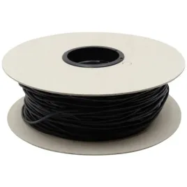 uszczelka-z-gumy-piankowej-fi-4mm-200m-30270901