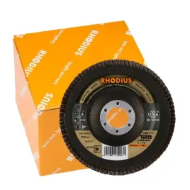 tarcza-sciernica-wachlarzowa-125-mm-k120-10-szt