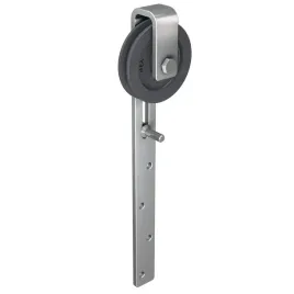 rolka-i-uchwyt-do-bram-przesuwnych-fi-105mm-max70kg-423x30mm-mea-m10330144