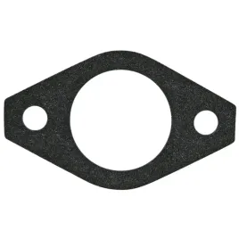 uszczelka-uszczelnienie-kolektora-ssacego-do-briggs-and-stratton-30270151