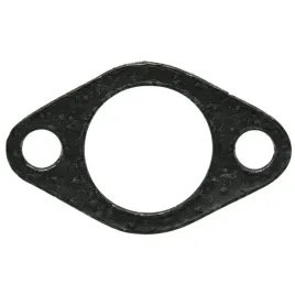 uszczelka-tlumika-do-silnika-honda-gcv-30270406