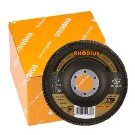 tarcza-sciernica-wachlarzowa-115-mm-k80-10-szt