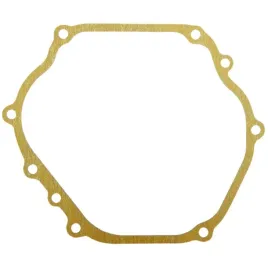 uszczelka-miski-olejowej-do-honda-gx-340-gx-390