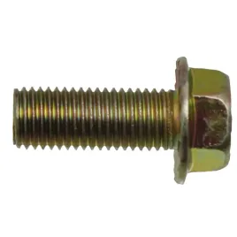 sruba-noza-kosiarki-m10x25mm-do-honda-70390652