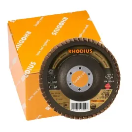 tarcza-sciernica-wachlarzowa-fi-115-mm-k40-10-szt