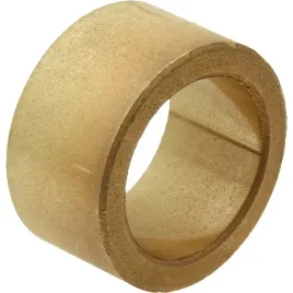 tuleja-fi-22-1588-12-mm-do-sabo-25270545