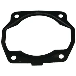 uszczelka-glowicy-cylindra-silnika-do-pily-spalinowej-husqvarna-ts-