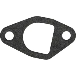 uszczelka-kolnierzowa-gaznika-do-honda-gx-160