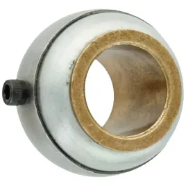 tuleja-fi-432-222-317-mm-do-toro-25270515