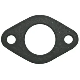 uszczelka-uszczelnienie-kolektora-ssacego-do-briggs-and-stratton-30270146