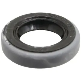 uszczelnienie-walu-22-13-5-do-pily-spalinowej-stihl-sr-420