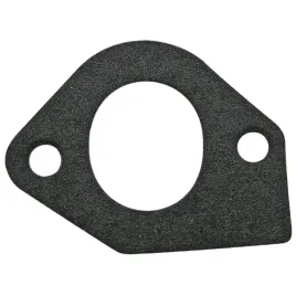 uszczelka-kolnierzowa-gaznika-do-briggs-30270132