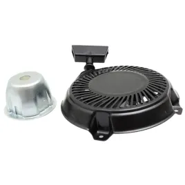 szarpak-rozrusznik-rewersyjny-starter-do-odpalania-do-briggs-110400