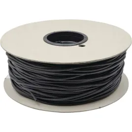 uszczelka-z-gumy-piankowej-fi-5mm-200m-30270903