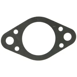 uszczelka-uszczelnienie-kolektora-ssacego-do-briggs-and-stratton-30270790