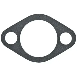 uszczelka-tlumika-do-silnika-tecumseh-h-hm-v-vm