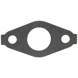 uszczelka-kolnierzowa-gaznika-do-briggs-30270784