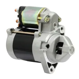 rozrusznik-starter-do-odpalenia-silnika-do-kubota-t-1460-t-1560