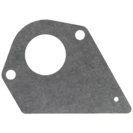 uszczelka-uszczelnienie-kolektora-ssacego-do-briggs-and-stratton-30270785