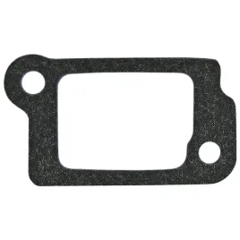 uszczelka-uszczelnienie-kolektora-ssacego-do-briggs-and-stratton-30270150