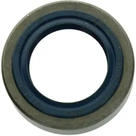 uszczelnienie-walu-24-x-15-x-7-dolmar-pc-8216