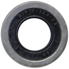 uszczelnienie-walu-33-17-4-do-pily-spalinowej-stihl-ms-391