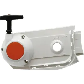 szarpak-rozrusznik-starter-linka-do-odpalania-silnika-przecinarki-stihl