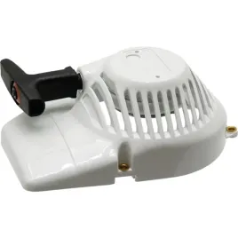 szarpak-rozrusznik-starter-linka-do-odpalania-silnika-swidra-stihl-bt360