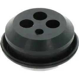 tulejka-weza-paliwowego-do-shindaiwa-40272521