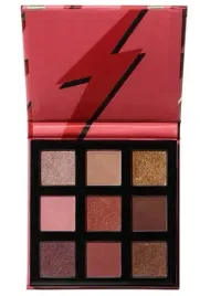 avon-paleta-cieni-do-powiek-ultra-colour-the-red-one