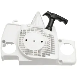 szarpak-rozrusznik-starter-linka-do-odpalania-silnika-pily-stihl-ms-180
