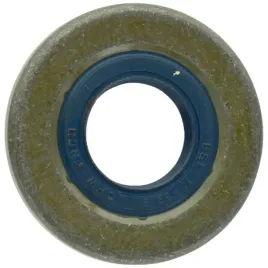 uszczelniacz-pierscien-walu-399-17-5-do-pily-spalinowej-stihl-038
