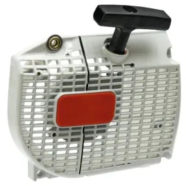 szarpak-rozrusznik-starter-linka-do-odpalania-silnika-pily-stihl-ms440