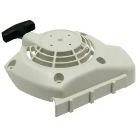 szarpak-rozrusznik-starter-linka-do-odpalania-silnika-kosy-stihl-fs-350