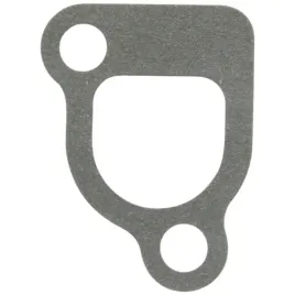 uszczelka-uszczelnienie-kolektora-ssacego-do-briggs-and-stratton-30270794