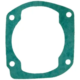 uszczelka-cylindra-silnika-do-pily-spalinowej-husqvarna-365-371-372