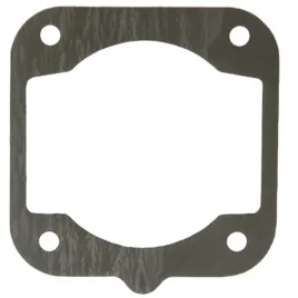 uszczelka-cylindra-silnika-do-przecinarki-makita-dpc-7300