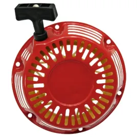 szarpak-rozrusznik-rewersyjny-starter-do-odpalania-do-honda-gx-240