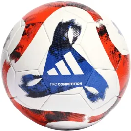 pilka-nozna-adidas-tiro-competition-bialo-niebiesko-czerwona-ht2426-4