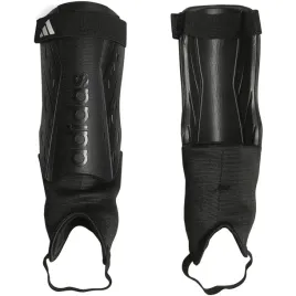 ochraniacze-pilkarskie-adidas-tiro-match-shin-guards-czarne-hn5607-l
